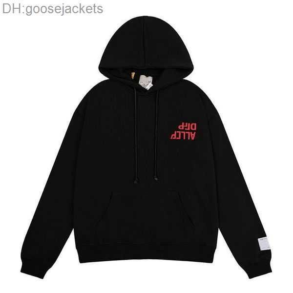 men's hoodies galleryes sweatshirts 2022 american fashion brand gary dept inverted printed cotton men's and women's casual ho, Black
men's hoodies galleryes sweatshirts 2022 american fashion brand gary dept inverted printed cotton men's and women's casual ho, Black