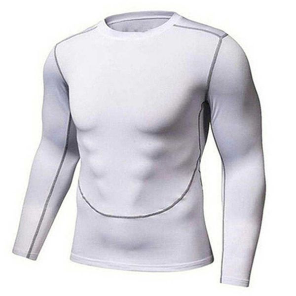 blank custom soccer football jersey white adf002 blue black red green wear size asafgjjgie0193
blank custom soccer football jersey white adf002 blue black red green wear size asafgjjgie0193