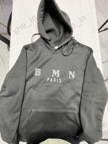 23SS Fashion Hoodies Mens Designer Hoodie Womens Casual Hooded Sweatshirts Autumn Men Classic Print Sweatshirt Pullover Long Sleeve Men Tops Clothing 20 Colors 3xl, Orange2
23SS Fashion Hoodies Mens Designer Hoodie Womens Casual Hooded Sweatshirts Autumn Men Classic Print Sweatshirt Pullover Long Sleeve Men Tops Clothing 20 Colors 3xl, Orange2