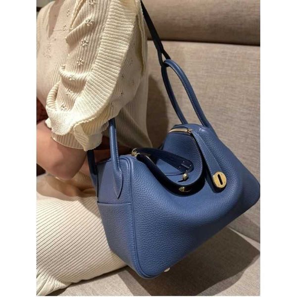 designer herme lindi bags online outlet new casual bag 26 pillow hand sewn mini doctor portable one shoulder cspsm
designer herme lindi bags online outlet new casual bag 26 pillow hand sewn mini doctor portable one shoulder cspsm