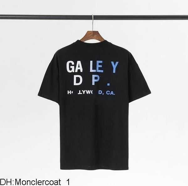 woen men's t-shirts designer galleryes depts shirt alphabet print trendy trend basic casual fashion loose short t-shirt half sleeve tee, White;black
woen men's t-shirts designer galleryes depts shirt alphabet print trendy trend basic casual fashion loose short t-shirt half sleeve tee, White;black