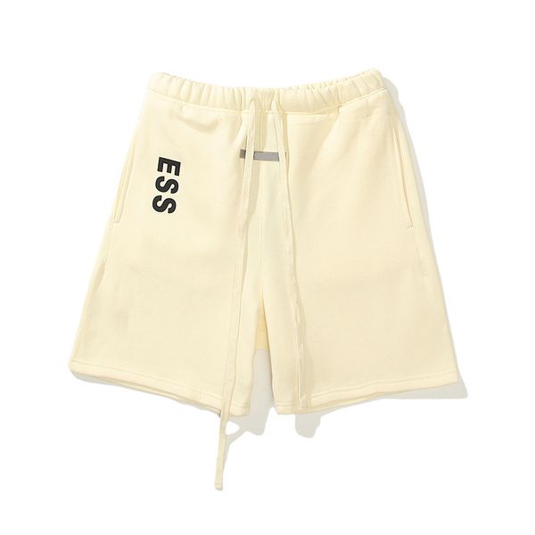 mens ess designer comfortable shorts womens short clothing 100% pure cotton sports fashion big size s to 3xl ptdb, White;black
mens ess designer comfortable shorts womens short clothing 100% pure cotton sports fashion big size s to 3xl ptdb, White;black