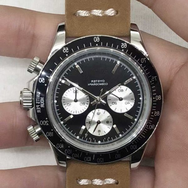 wristwatches luxury custom bling iced out watches white gold plated moiss anite diamond watchess 5a replication mechanical 67f5, Slivery;golden
wristwatches luxury custom bling iced out watches white gold plated moiss anite diamond watchess 5a replication mechanical 67f5, Slivery;golden
