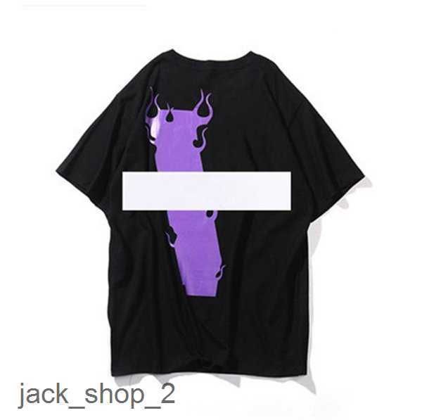 cosigned t shirt women dresses mens designer clothes fashion large v tees brand apparel street shorts leisure basketball jerseys men s 1 1jq, White;black
cosigned t shirt women dresses mens designer clothes fashion large v tees brand apparel street shorts leisure basketball jerseys men s 1 1jq, White;black