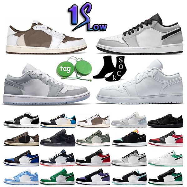 reverse mocha 1s jumpman 1 low basketball shoes black phantom triple white shadow toe bred university blue lighe smoke grey navy sports men
reverse mocha 1s jumpman 1 low basketball shoes black phantom triple white shadow toe bred university blue lighe smoke grey navy sports men