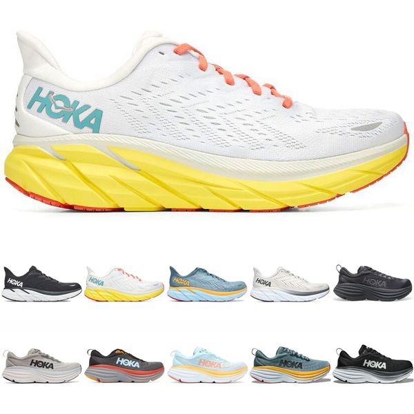 running shoes hoka bondi clifton 8 carbon x 2 mens white black blue fog anthracite castlerock summer song nimbus cloud low men women sports
running shoes hoka bondi clifton 8 carbon x 2 mens white black blue fog anthracite castlerock summer song nimbus cloud low men women sports