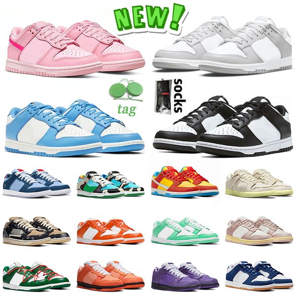 triple pink lows running shoes grey fog panda black white unc coast why so sad chunky mummy syracuse orange lobster purple trainers outdoor
triple pink lows running shoes grey fog panda black white unc coast why so sad chunky mummy syracuse orange lobster purple trainers outdoor