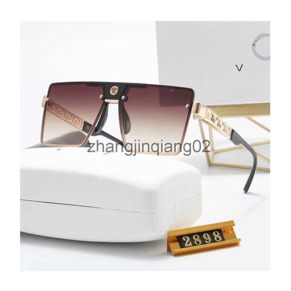 designer versage sunglass for womans mens cycle luxurious fashion sport polarize sunglasses new trend leisure uv resistant driving sun glass, White;black
designer versage sunglass for womans mens cycle luxurious fashion sport polarize sunglasses new trend leisure uv resistant driving sun glass, White;black