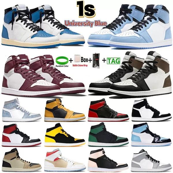 kids big boy 1 high og basketball shoes 1s heritage university royal patent bred atmosphere dark mocha brotherhood shadow unc twist
kids big boy 1 high og basketball shoes 1s heritage university royal patent bred atmosphere dark mocha brotherhood shadow unc twist