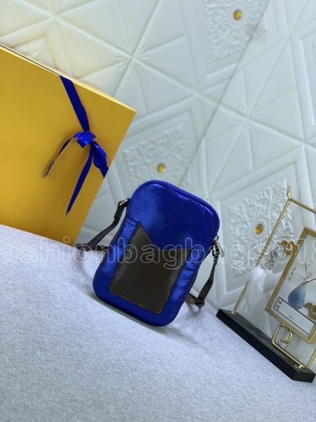 pillow phone pouch bag embroidered monograms pattern shoulder bags womens fashionable puffy cross-body bag recycled nylon credit card purse
pillow phone pouch bag embroidered monograms pattern shoulder bags womens fashionable puffy cross-body bag recycled nylon credit card purse