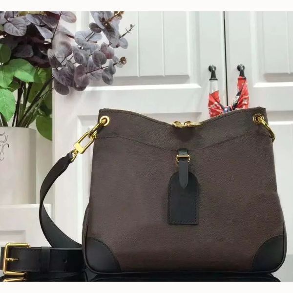 designer bags men brown black womens shoulder bag purse wallet versatility crossbody flowers croissant large capacity black shoulder bag
designer bags men brown black womens shoulder bag purse wallet versatility crossbody flowers croissant large capacity black shoulder bag