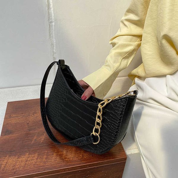 cross body simple designer shoulder bags for women 2023 fashion korean armpit bag female texture trend purses and handbags y2302
cross body simple designer shoulder bags for women 2023 fashion korean armpit bag female texture trend purses and handbags y2302