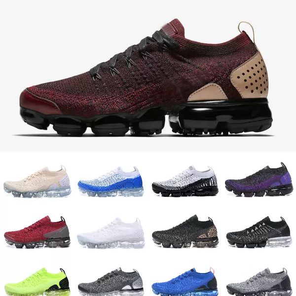 running shoes casual shoes sneakers knit chilly light pastel hyper royal bone beige grey oatmeal neon day to night platinum aqua fly 5.0 2.0
running shoes casual shoes sneakers knit chilly light pastel hyper royal bone beige grey oatmeal neon day to night platinum aqua fly 5.0 2.0