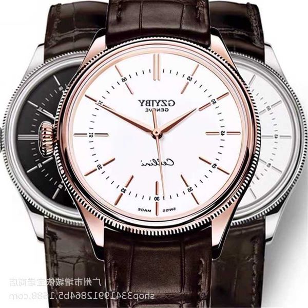 wristwatches luxury custom bling iced out watches white gold plated moiss anite diamond watchess 5a replication mechanical b2ie, Slivery;golden
wristwatches luxury custom bling iced out watches white gold plated moiss anite diamond watchess 5a replication mechanical b2ie, Slivery;golden