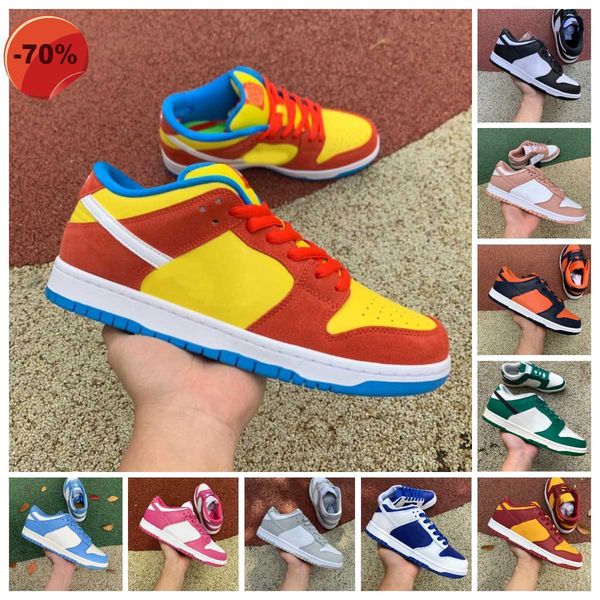 drees shoes sandals boots reverse unc dunksb casual shoes dunks sb low mens women panda black white wolf grey fog dust sunset french blue ar
drees shoes sandals boots reverse unc dunksb casual shoes dunks sb low mens women panda black white wolf grey fog dust sunset french blue ar