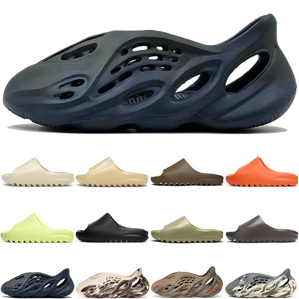 outdoor slippers casual blue bone desert sand earth brown orange glow green onyx mx cream clay sand grey moon gray rnnr ararat trainers 36-4, Black
outdoor slippers casual blue bone desert sand earth brown orange glow green onyx mx cream clay sand grey moon gray rnnr ararat trainers 36-4, Black