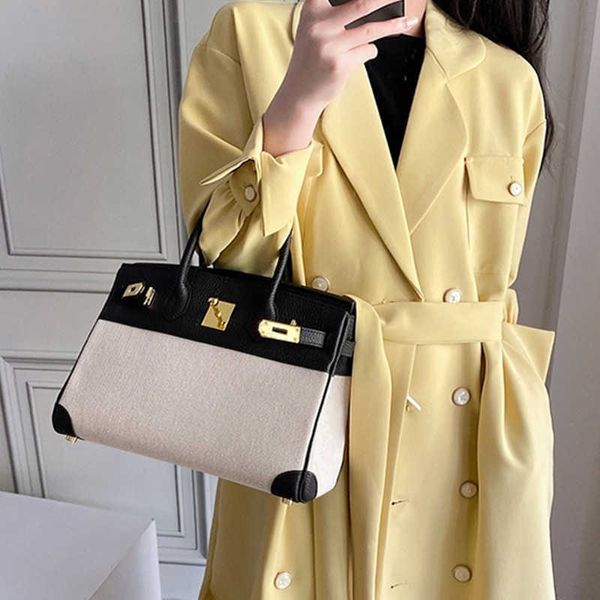 handbags her bags designer mus brand luxury leather 2022 canvas wrap layer litchi cow one shoulder oblique handheld women bag classic el db6
handbags her bags designer mus brand luxury leather 2022 canvas wrap layer litchi cow one shoulder oblique handheld women bag classic el db6
