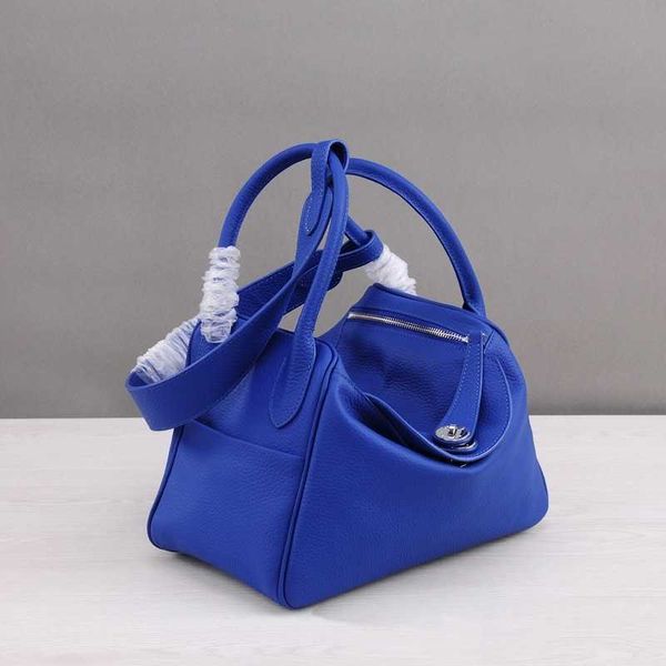 designer herme lindi bags online outlet fashion women's bag pillow new medicine box head layer cow leather shof198
designer herme lindi bags online outlet fashion women's bag pillow new medicine box head layer cow leather shof198