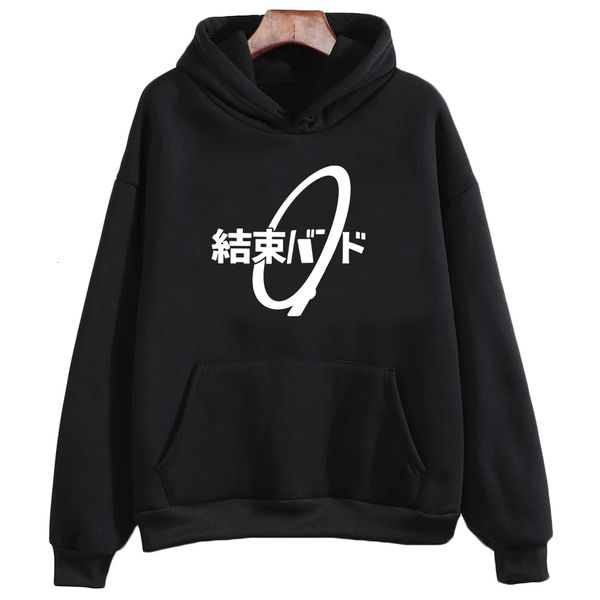 womens hoodies sweatshirts japanese anime bocchi the rock hoodies women hoodie kessoku band winter warm sweatshirt vintage harajuku aestheti, Black
womens hoodies sweatshirts japanese anime bocchi the rock hoodies women hoodie kessoku band winter warm sweatshirt vintage harajuku aestheti, Black