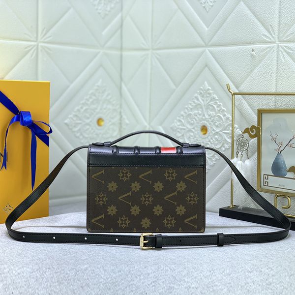 designer women luxurys bag handbags totes shoulder bags leather purse handbag fashion most popular lvs bag
designer women luxurys bag handbags totes shoulder bags leather purse handbag fashion most popular lvs bag