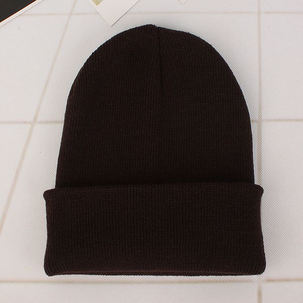 cap fashin casquette designer luxury men casual baseball hat sport cotton knitted hats skull caps fitted classic wool beanies casual outdoor, Blue;gray
cap fashin casquette designer luxury men casual baseball hat sport cotton knitted hats skull caps fitted classic wool beanies casual outdoor, Blue;gray