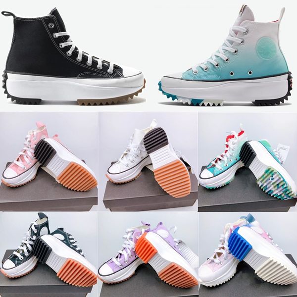 classic run star hike kids shoes girls boys canvas running shoe designer youth breathable sneakers white black child toddler climbing casual
classic run star hike kids shoes girls boys canvas running shoe designer youth breathable sneakers white black child toddler climbing casual
