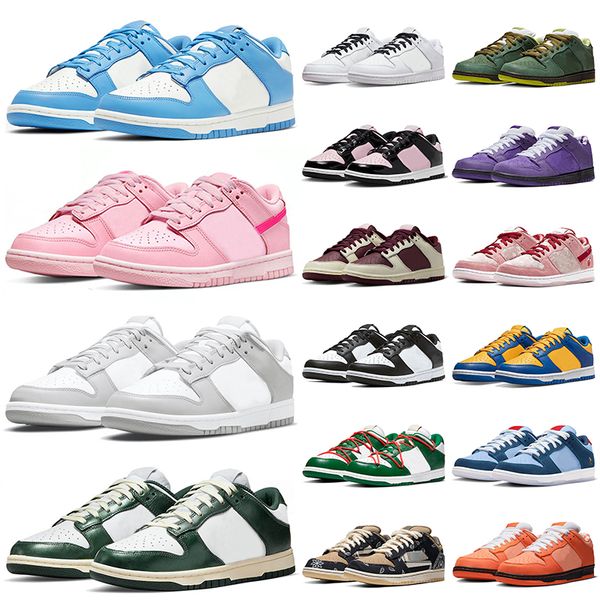 unc low mens women running shoes triple pink grey fog pn dust vintage green lobster purple strangelove panda ts why so sad ucla syracuse sne
unc low mens women running shoes triple pink grey fog pn dust vintage green lobster purple strangelove panda ts why so sad ucla syracuse sne