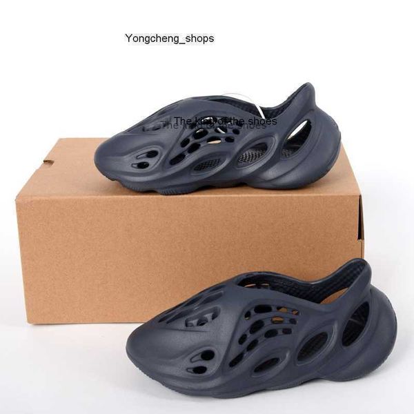 slippersslides sandals designer yeesys slippers kany kids shoes boys girls foam runner triple black white orange red slipper for summer wan
slippersslides sandals designer yeesys slippers kany kids shoes boys girls foam runner triple black white orange red slipper for summer wan