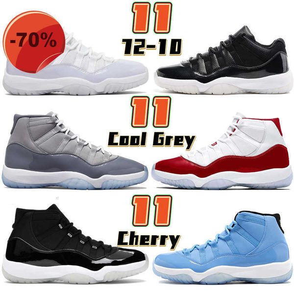 drees shoes 11s jumpman men basketball shoes cherry cool grey animal instinct 25th anniversary bred pure violet concord mens women 11 citrus, Black
drees shoes 11s jumpman men basketball shoes cherry cool grey animal instinct 25th anniversary bred pure violet concord mens women 11 citrus, Black