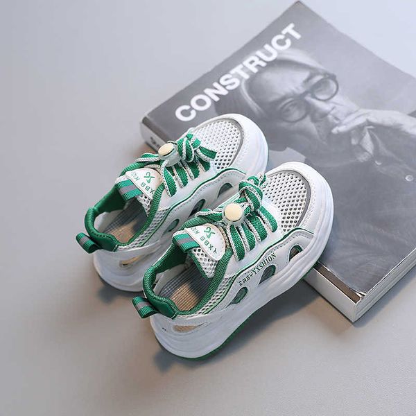 athletic outdoor summer children sports shoes boys breathable cool running sneakers girls fashion hollow casual shoes baby soft walking snea, Black
athletic outdoor summer children sports shoes boys breathable cool running sneakers girls fashion hollow casual shoes baby soft walking snea, Black