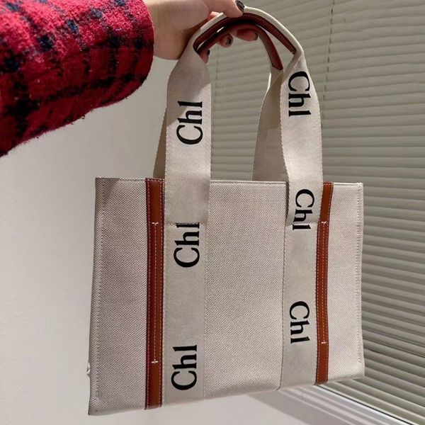 designer the tote bag luxury womens crossbody large small mens beach bags wallets shoulder woody travel shopping handbag classic medium fash
designer the tote bag luxury womens crossbody large small mens beach bags wallets shoulder woody travel shopping handbag classic medium fash