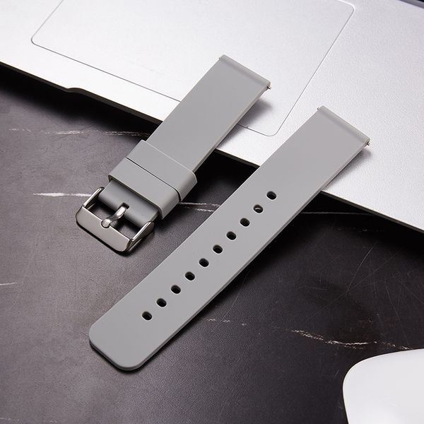 watch band genuine leather 18mm 20mm 22mm thin smoothed watches bands strappp belt suitable aa1, Black;brown
watch band genuine leather 18mm 20mm 22mm thin smoothed watches bands strappp belt suitable aa1, Black;brown