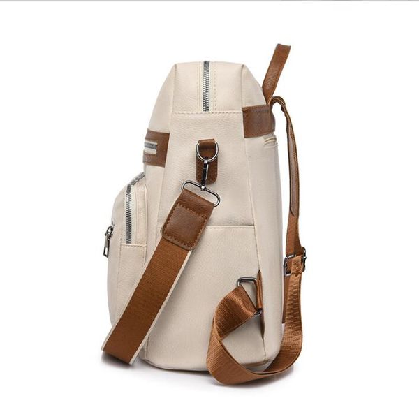 women bags handbags ladies designer composite bags lady clutch bag shoulder tote female purse wallet handbag 166
women bags handbags ladies designer composite bags lady clutch bag shoulder tote female purse wallet handbag 166