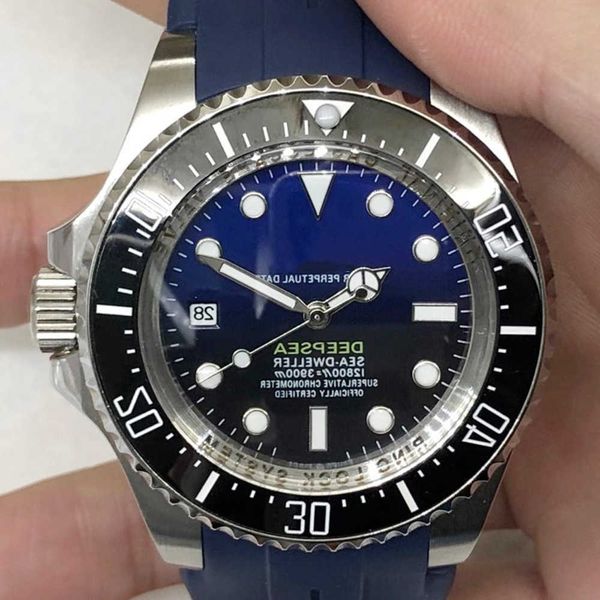 wristwatches luxury custom bling iced out watches white gold plated moiss anite diamond watchess 5a replication mechanical ja2j, Slivery;golden
wristwatches luxury custom bling iced out watches white gold plated moiss anite diamond watchess 5a replication mechanical ja2j, Slivery;golden