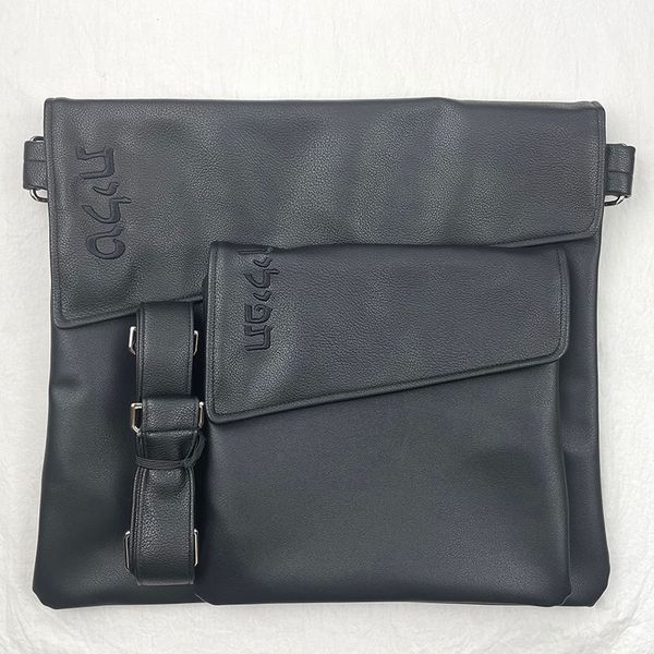 briefcases je tallit bag tefillin set with shoulder strap for prayer shawl 230220
briefcases je tallit bag tefillin set with shoulder strap for prayer shawl 230220