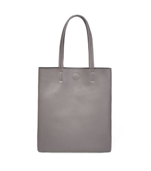 vhbscfd bnm bag jdsklfjlw4ehtoiherhdkfhgkehrteoiuto9 dnfkjgerg zmjfikdsvhsfhdjkvhnjksd
vhbscfd bnm bag jdsklfjlw4ehtoiherhdkfhgkehrteoiuto9 dnfkjgerg zmjfikdsvhsfhdjkvhnjksd