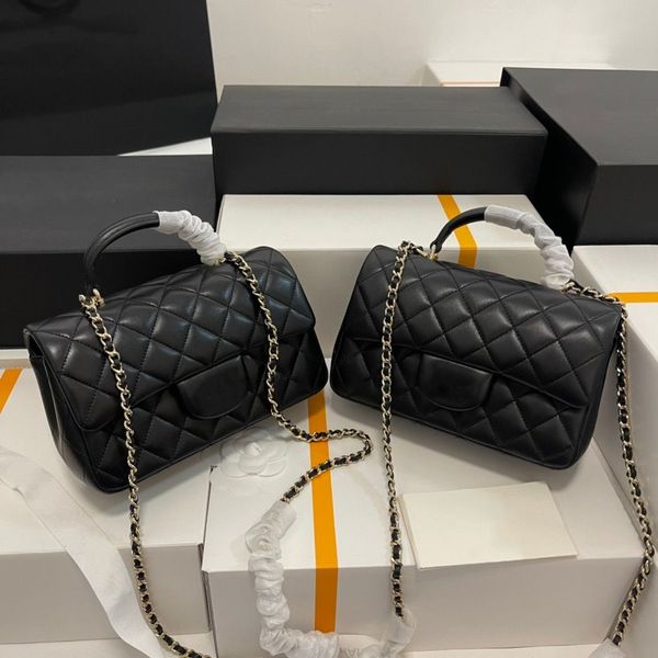 10a maggievluxry cc tote bags luxuries designer black sheep leather channel shoulder bags women clutch flap chain crossbody bag diamond latt
10a maggievluxry cc tote bags luxuries designer black sheep leather channel shoulder bags women clutch flap chain crossbody bag diamond latt