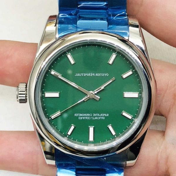 wristwatches luxury custom bling iced out watches white gold plated moiss anite diamond watchess 5a replication mechanical oxzu, Slivery;golden
wristwatches luxury custom bling iced out watches white gold plated moiss anite diamond watchess 5a replication mechanical oxzu, Slivery;golden