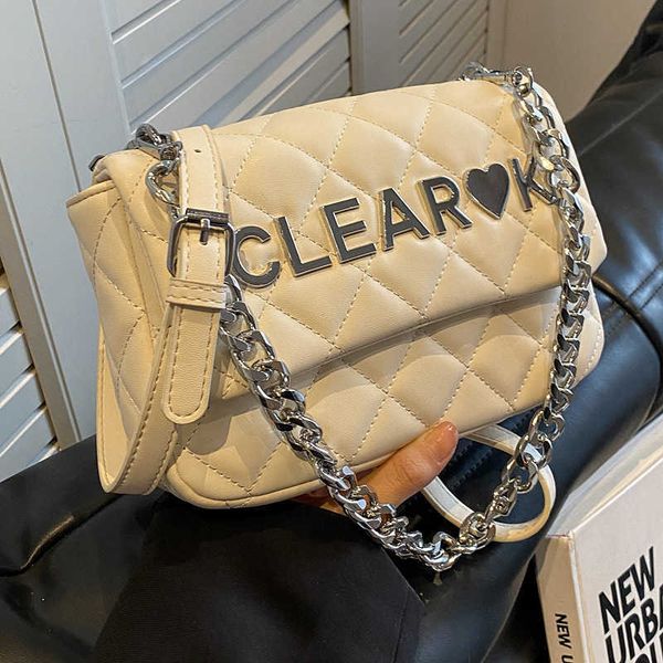 handbag 2023 fashion women's bag leather quality handbag able shoulder this year's popular small spring and summer fashion rhombus
handbag 2023 fashion women's bag leather quality handbag able shoulder this year's popular small spring and summer fashion rhombus