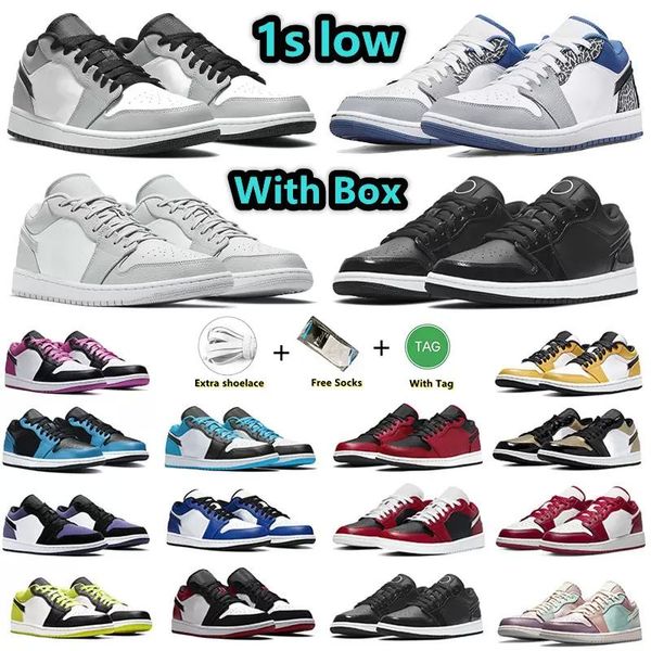 2023 jumpman 1 low basketball shoes men women 1s reverse mocha ice blue unc black royal shattered backboard mens outdoor trainer
2023 jumpman 1 low basketball shoes men women 1s reverse mocha ice blue unc black royal shattered backboard mens outdoor trainer