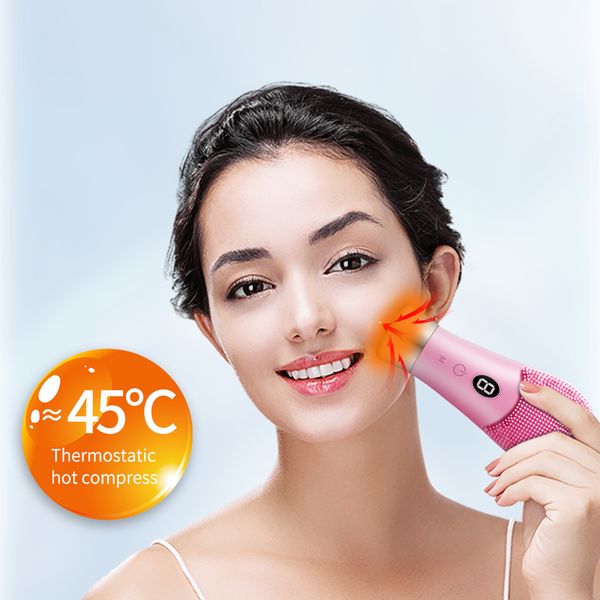 cleaning tool mini electric face brush cleanser cleaner and exfoliating with silicone deep sonic facial cleansing brush waterproof stand up
cleaning tool mini electric face brush cleanser cleaner and exfoliating with silicone deep sonic facial cleansing brush waterproof stand up