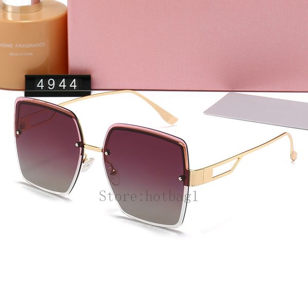 designer square sunglasses woman vintage polarized sun glasses for fashion big frame cool female oculos, White;black
designer square sunglasses woman vintage polarized sun glasses for fashion big frame cool female oculos, White;black