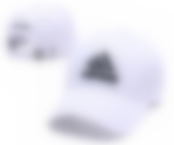 2023 designer quick-drying cap hats womens quick drying mesh baseball cap triangle mark hat letters caps mens casquette luxury bonnet beanie, Blue;gray
2023 designer quick-drying cap hats womens quick drying mesh baseball cap triangle mark hat letters caps mens casquette luxury bonnet beanie, Blue;gray