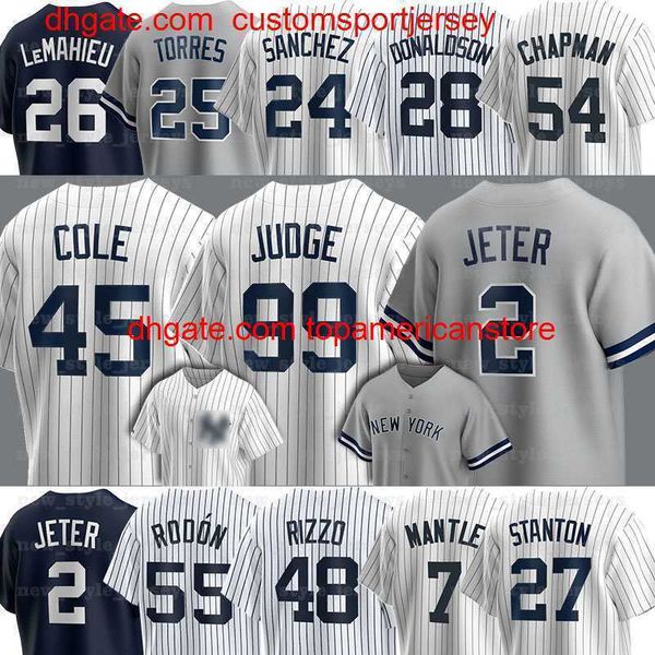99 aaron judge baseball jerseys derek jeter carlos rodon gerrit cole josh donaldson giancarlo stanton gleyber torres dj lemahieu everson per
99 aaron judge baseball jerseys derek jeter carlos rodon gerrit cole josh donaldson giancarlo stanton gleyber torres dj lemahieu everson per