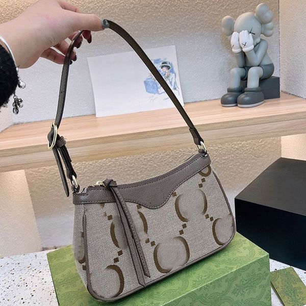 ophidia hobo bag luxurys designers shoulder bags totes purses crossbody womens fashion underarm handbag 735145 chain quilted bags canvas lea
ophidia hobo bag luxurys designers shoulder bags totes purses crossbody womens fashion underarm handbag 735145 chain quilted bags canvas lea