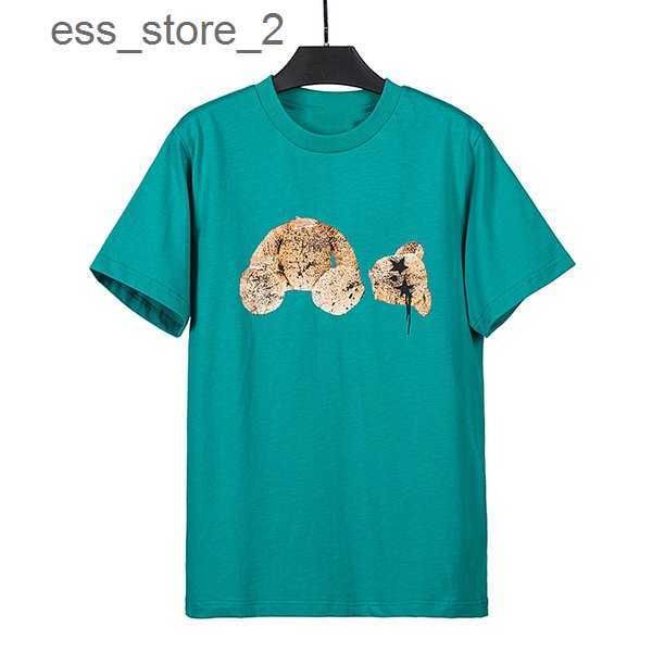 bear 2021 t shirt cotton short-sleeved fashion men and women t-shirt couple models printed 7 owu5, White;black
bear 2021 t shirt cotton short-sleeved fashion men and women t-shirt couple models printed 7 owu5, White;black