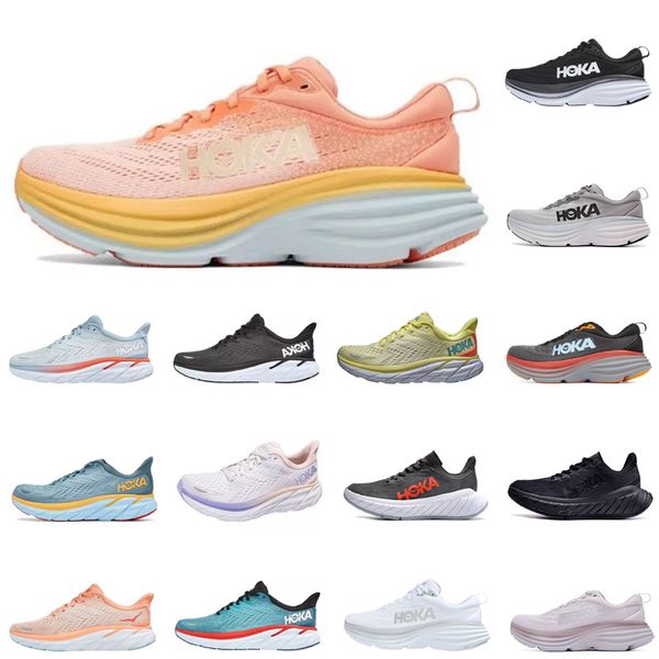 designer mens running shoes hoka hokas pink red black grey soft and comfortable men women trainers sports sneakers platform shoe size 36-45
designer mens running shoes hoka hokas pink red black grey soft and comfortable men women trainers sports sneakers platform shoe size 36-45