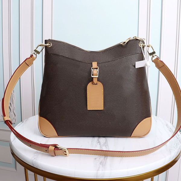 tote bag crossbody bag women classic coffee lattice shoulder messenger bag coated leather trim large capacity pocket letters interior zipper
tote bag crossbody bag women classic coffee lattice shoulder messenger bag coated leather trim large capacity pocket letters interior zipper