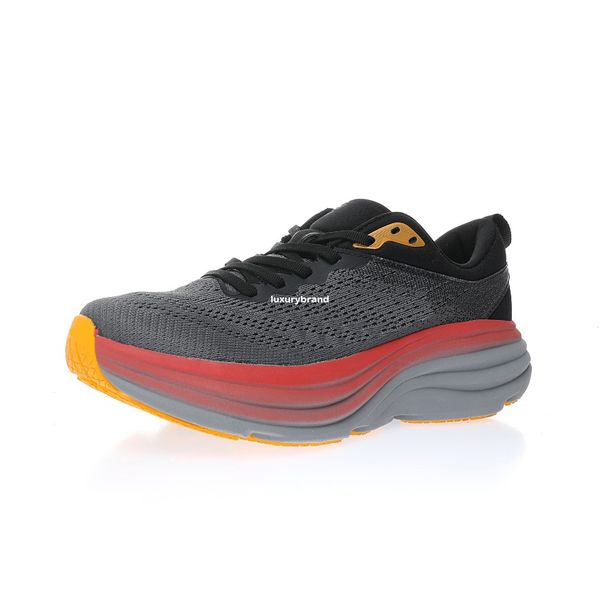 hoka one bondi 8 anthracite castlerock running shoes for mens sports shoe womens sneakers women trainers man trekking woman climb mountains
hoka one bondi 8 anthracite castlerock running shoes for mens sports shoe womens sneakers women trainers man trekking woman climb mountains