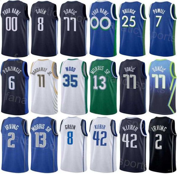 print man woman youth basketball theo pinson jersey 1 frank ntilikina 21 maxi kleber 42 markieff morris 13 tim hardaway jr 11 kemba walker 8, Black;red
print man woman youth basketball theo pinson jersey 1 frank ntilikina 21 maxi kleber 42 markieff morris 13 tim hardaway jr 11 kemba walker 8, Black;red